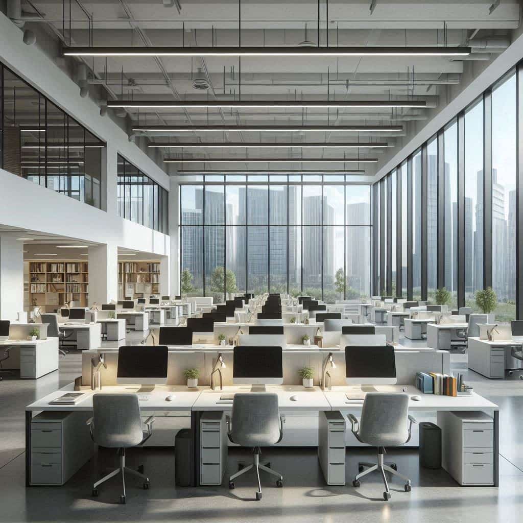 天都京港大厦文章配图