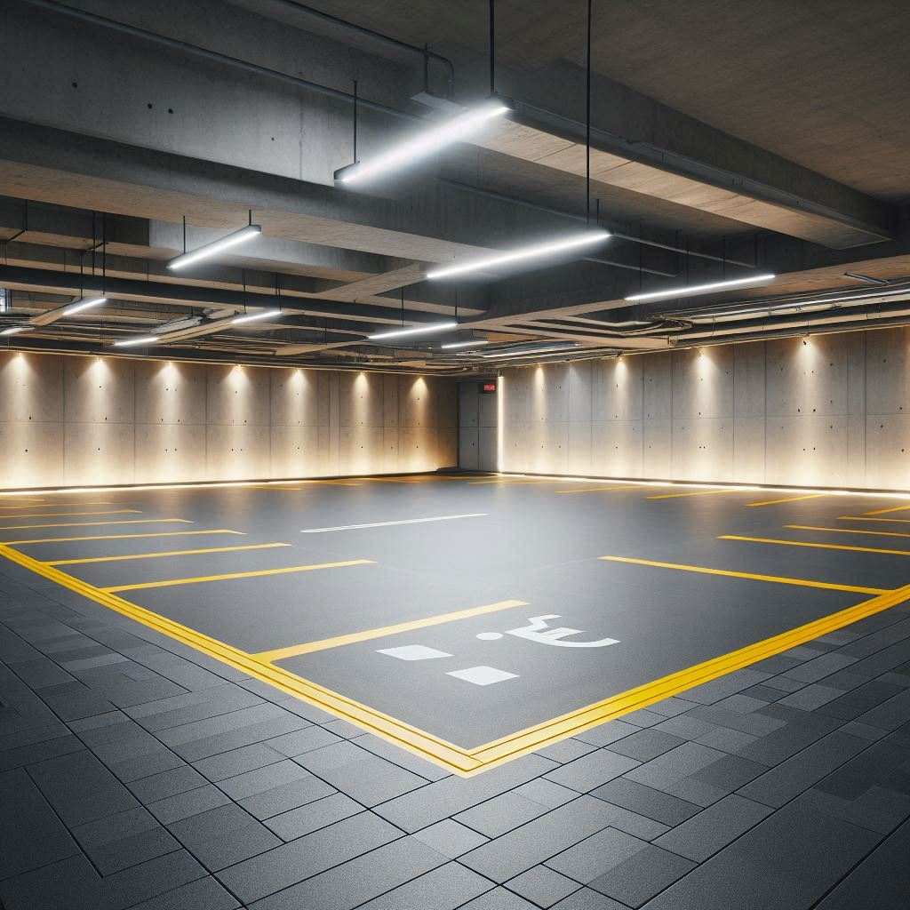 天都京港大厦文章配图